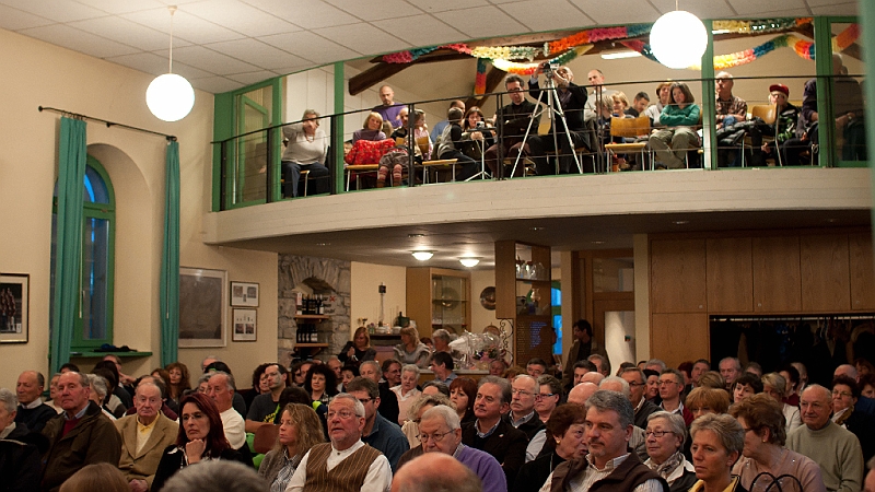 concerto_gala_2011 (44).jpg